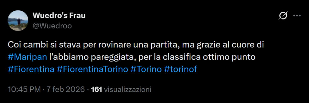 Screenshot 2026-02-07 225741