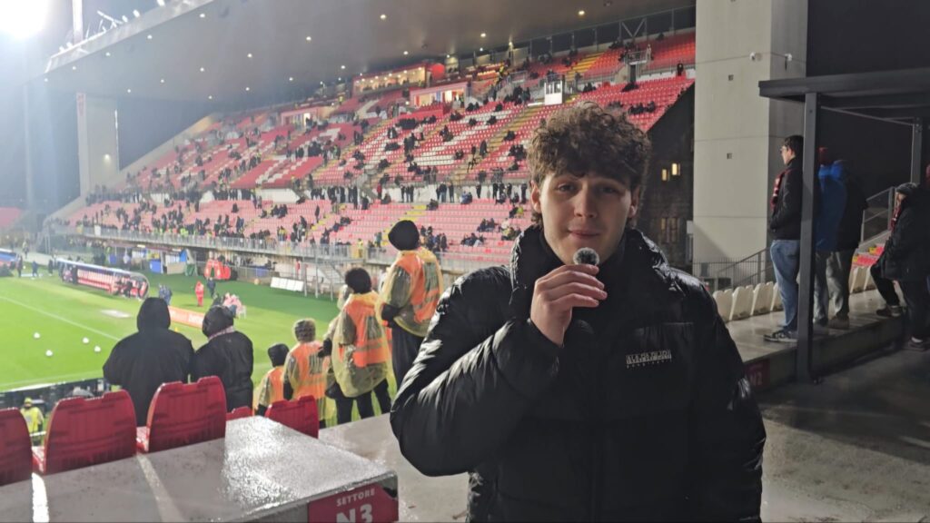 WhatsApp Image 2026-02-04 at 20.35.49