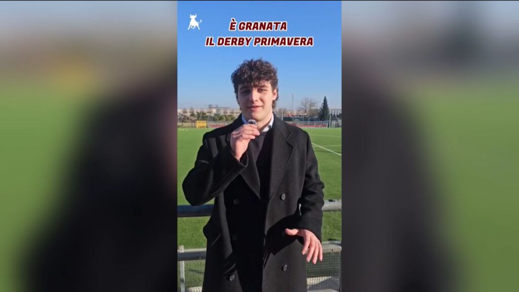 WhatsApp Image 2026-02-21 at 15.52.36