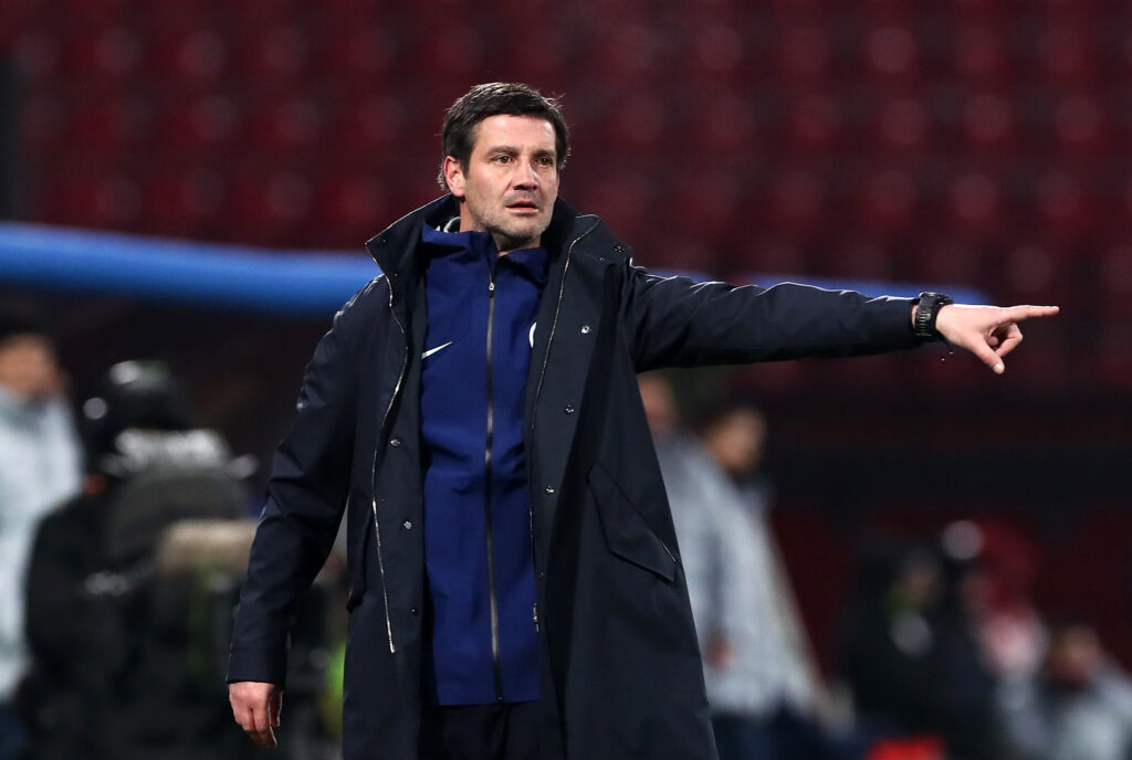 FC Internazionale v Torino - Coppa Italia