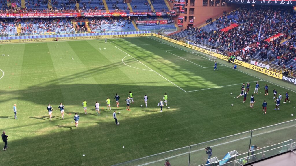 PHOTO-2026-02-22-11-54-24