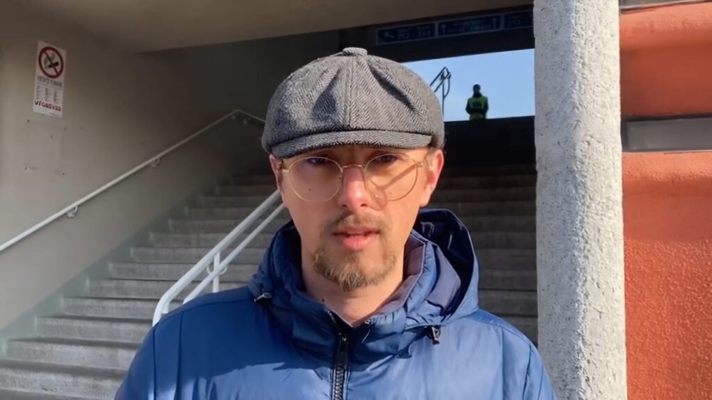 WhatsApp Image 2026-02-01 at 12.06.38