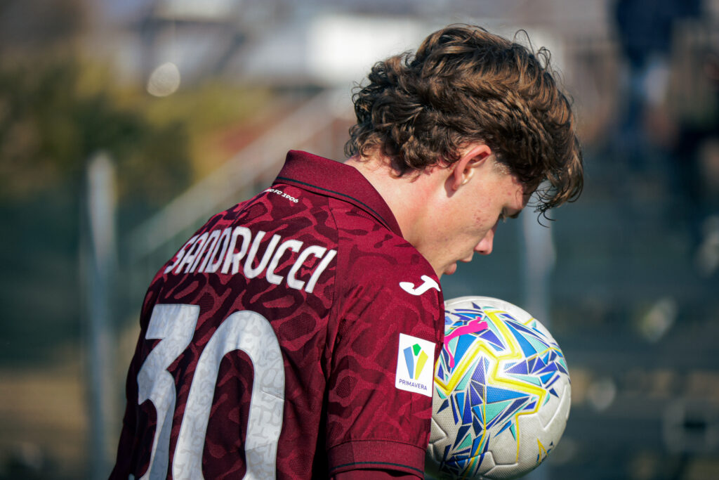 sandrucci