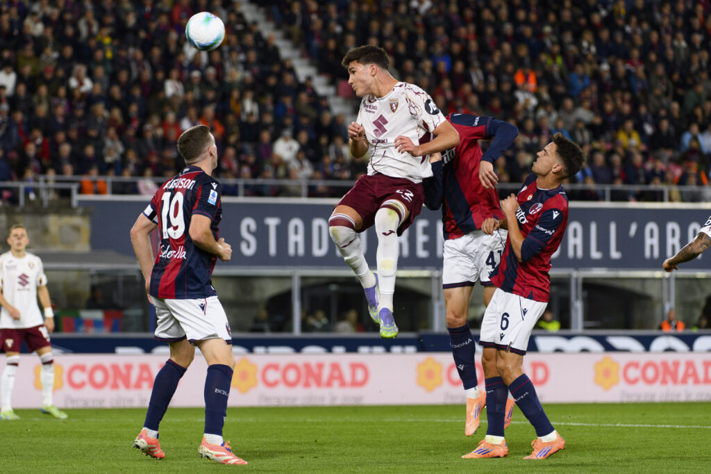 torino-bologna