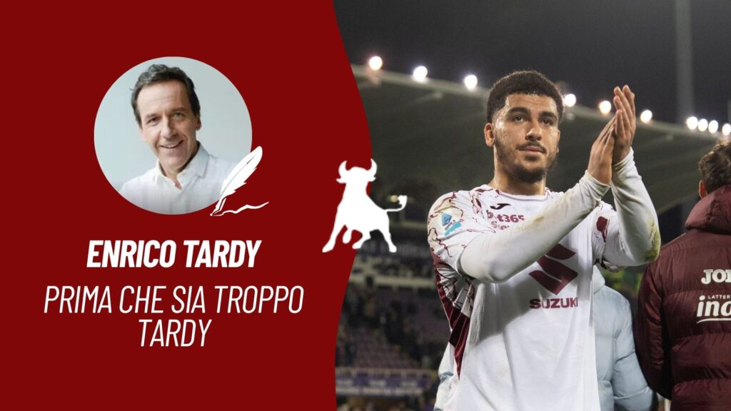 NUOVE RUBRICHE TORONEWS (6)