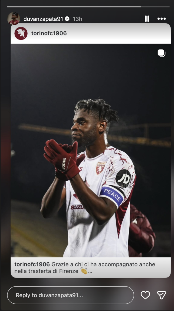 zapata social