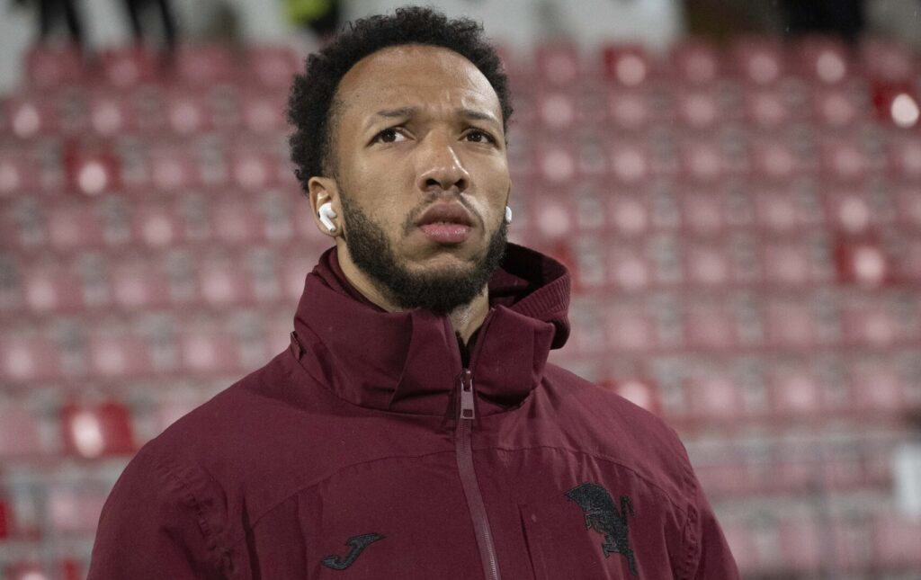 FC Internazionale v Torino - Coppa Italia