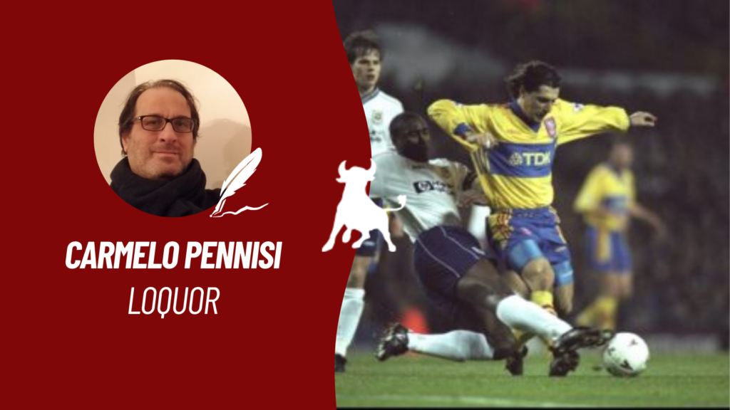 NUOVE RUBRICHE TORONEWS (5)