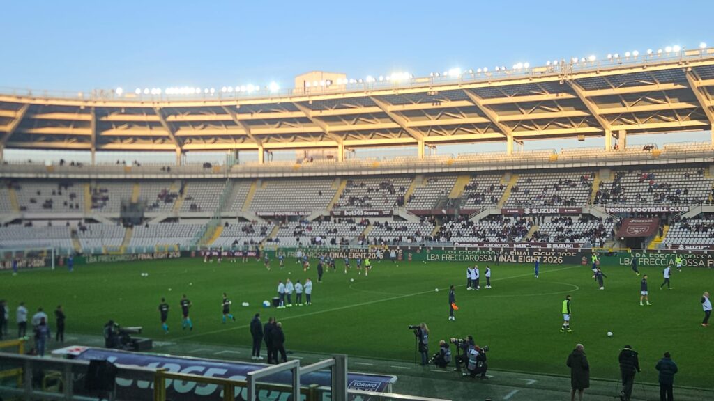 WhatsApp Image 2026-02-15 at 17.26.51