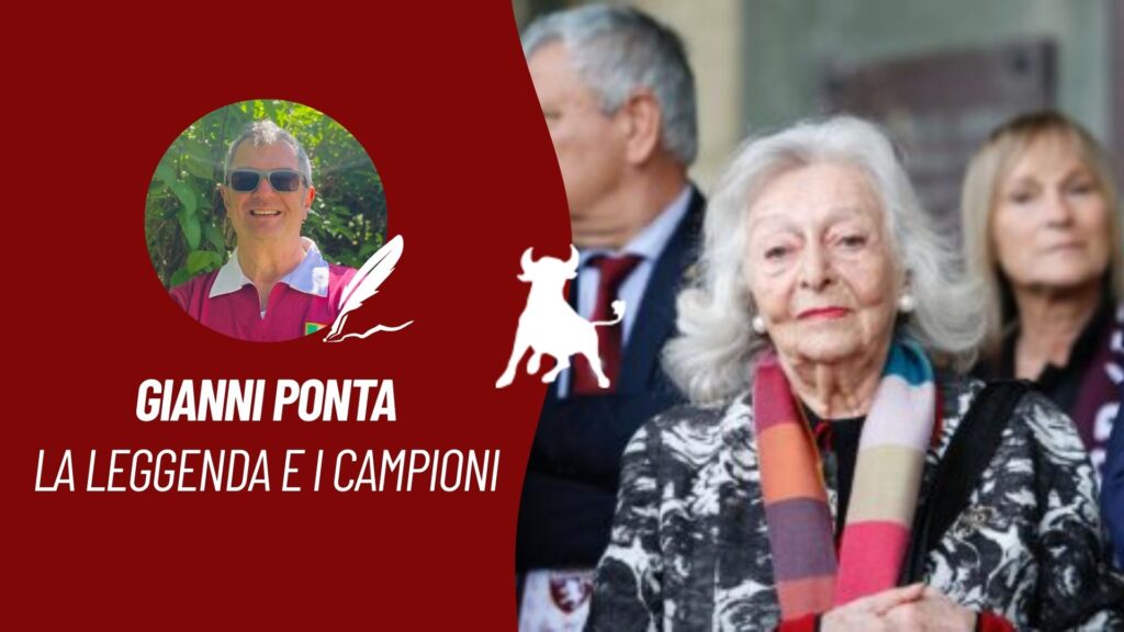 NUOVE RUBRICHE TORONEWS (7)