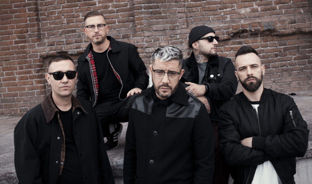 Bull Brigade_ph.Arianna Carotta_1_HD