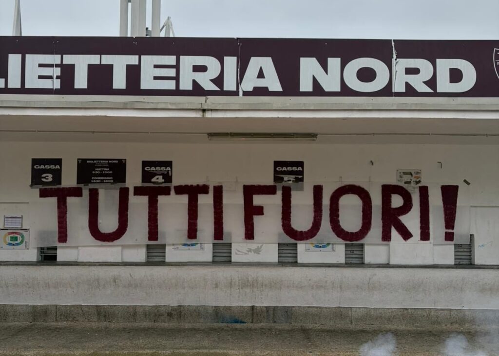 WhatsApp Image 2026-02-25 at 13.53.36