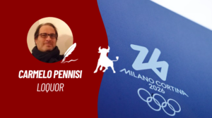 Schermata 2026-02-05 alle 21.50.32