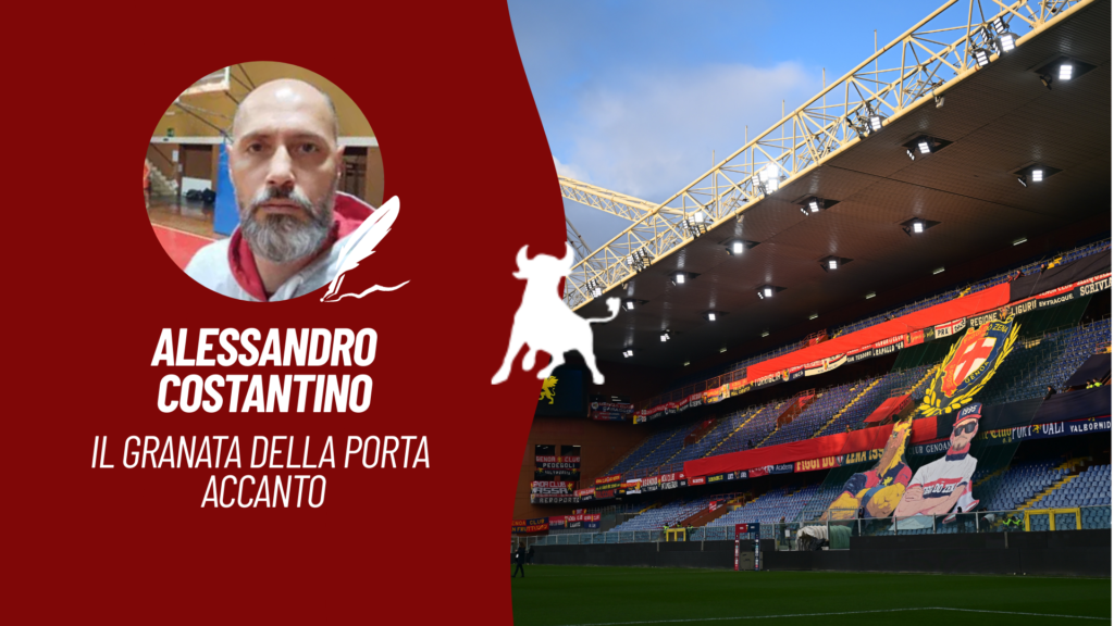 NUOVE RUBRICHE TORONEWS (6)