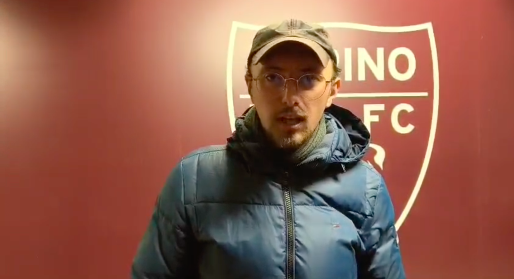 Schermata 2026-02-15 alle 21.34.11