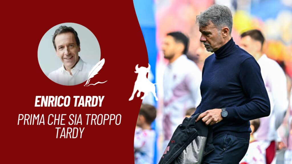 PHOTO-2026-02-23-22-39-21