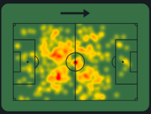 Schermata 2026-02-14 alle 18.20.36