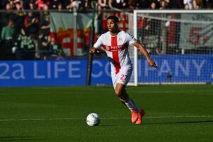 gettyimages-2261775236-594x594