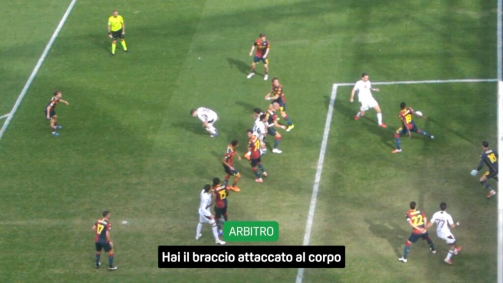 WhatsApp Image 2026-02-24 at 16.17.46