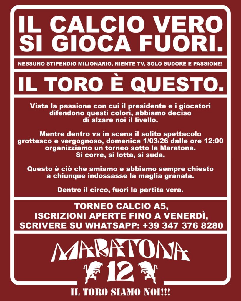 WhatsApp Image 2026-02-22 at 20.23.02