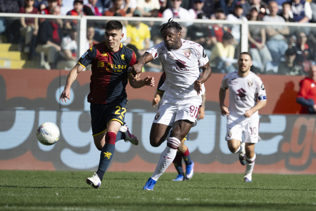 genoa-torino