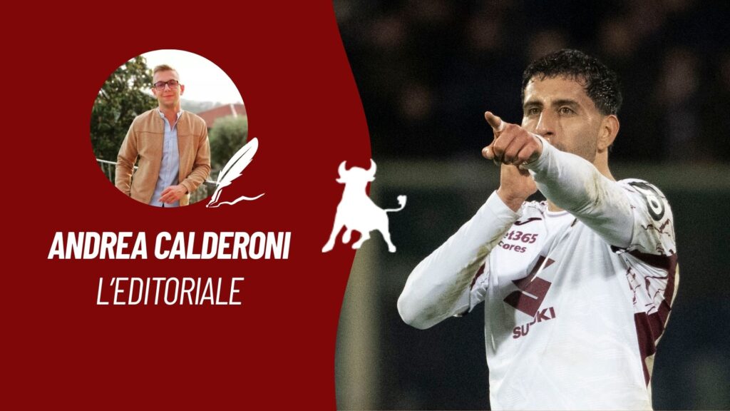 calderoni