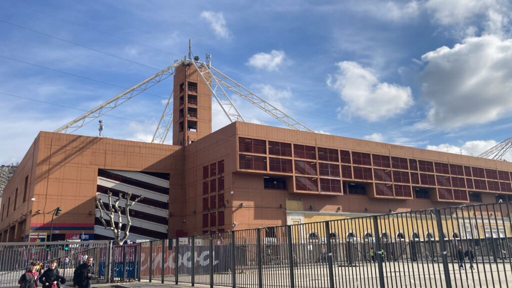 PHOTO-2026-02-22-11-06-29