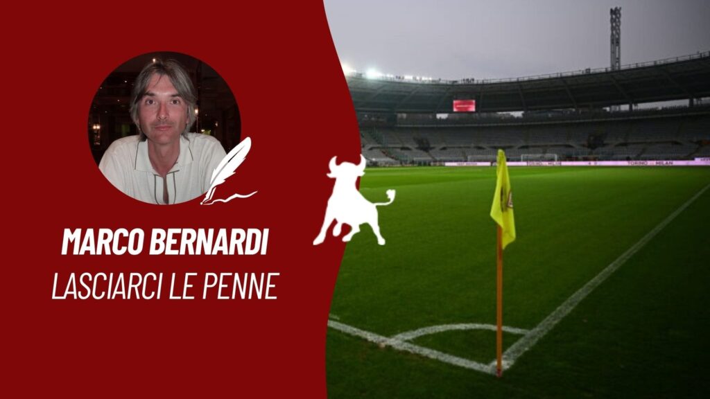 WhatsApp Image 2026-02-27 at 22.17.03