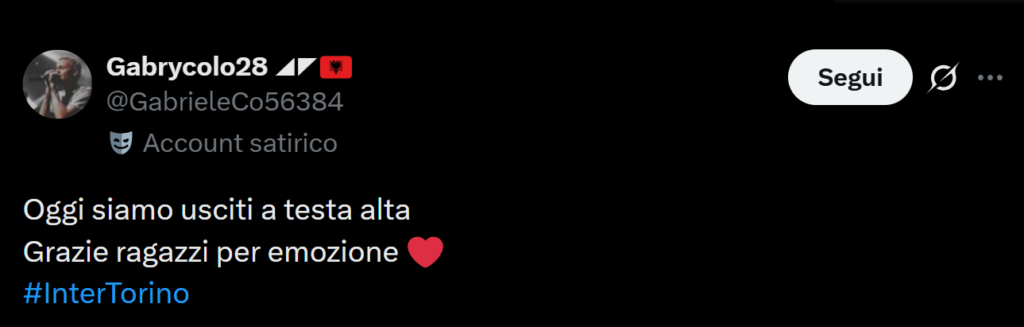 Screenshot 2026-02-04 230745