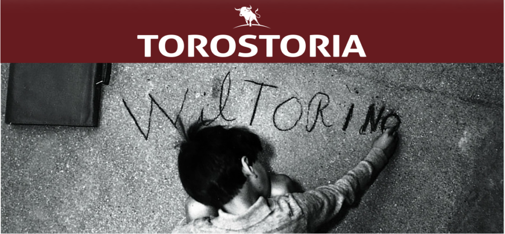 torostoria