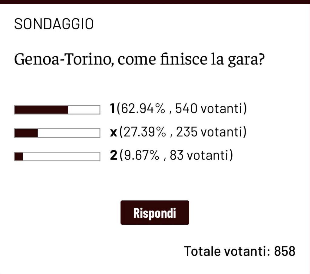 WhatsApp Image 2026-02-19 at 14.33.16