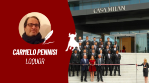 Schermata 2026-02-12 alle 17.26.33