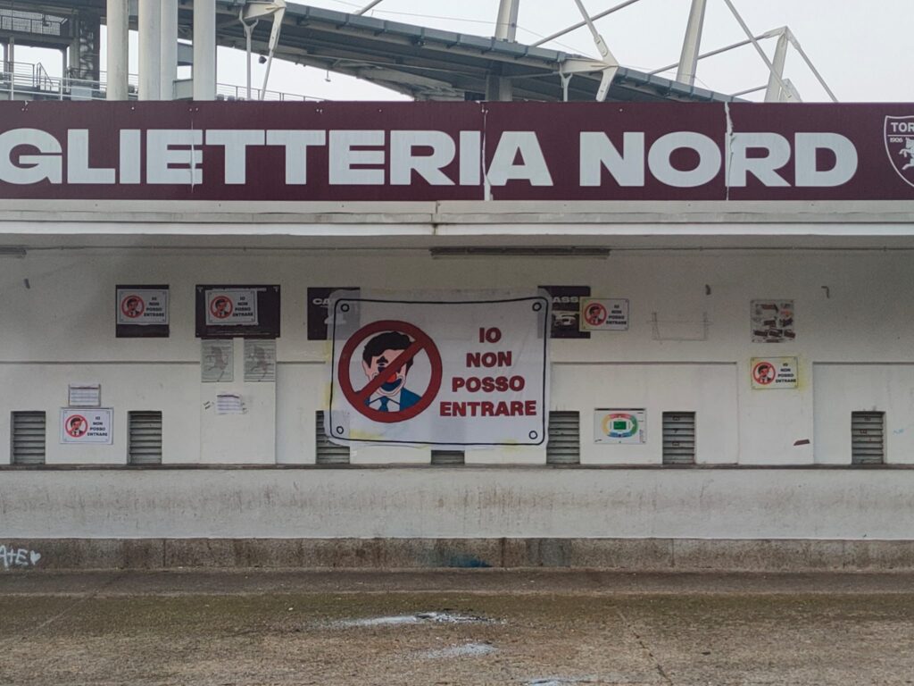 aa158b1f-01ac-4ad7-b651-1ea12b28c03c