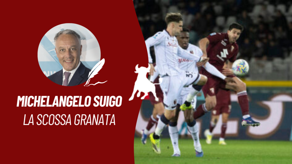 NUOVE RUBRICHE TORONEWS (4)