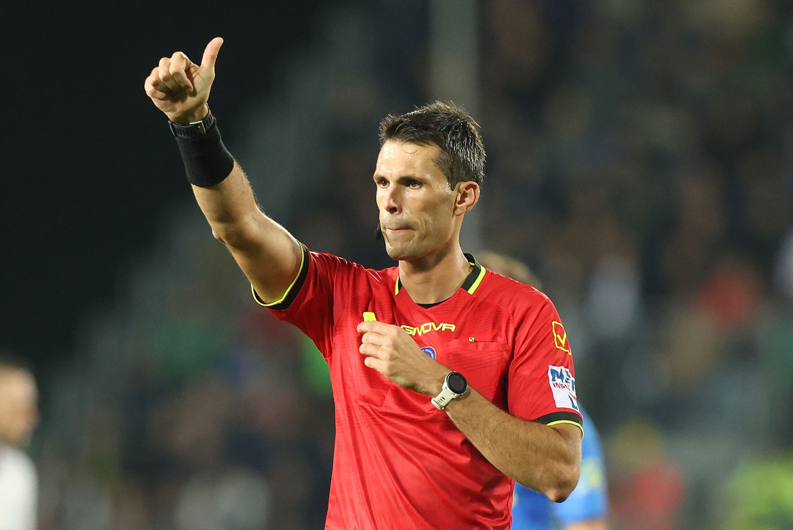 https://static.toronews.net/202602/ff20ece82441a43a104255811365a076-scaled.jpg Verso Torino-Monza, cambia l’arbitro: c’è Marchetti