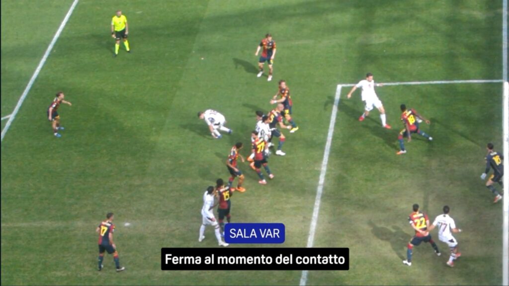 WhatsApp Image 2026-02-24 at 16.17.46 (1)