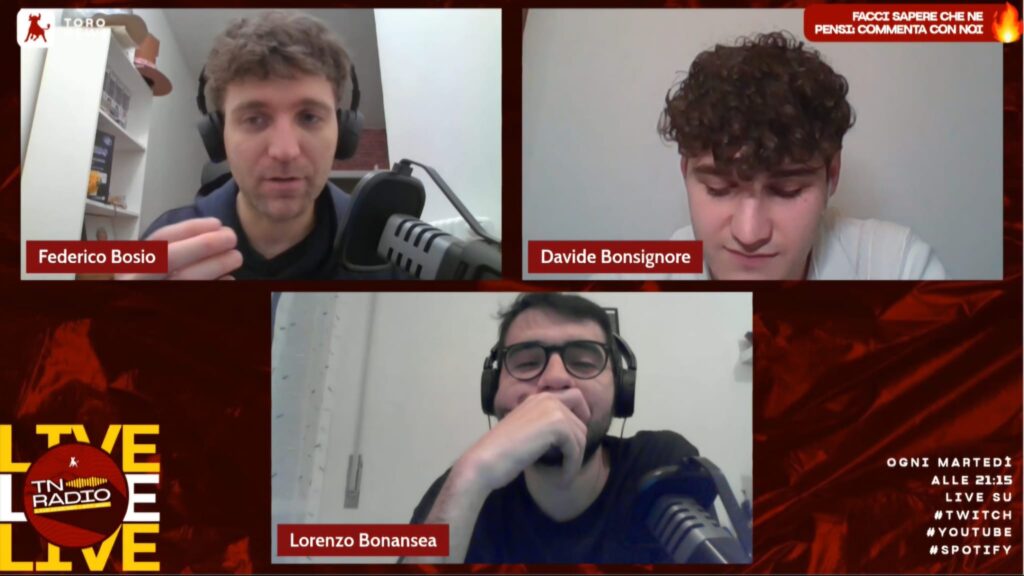 WhatsApp Image 2026-03-17 at 23.24.27