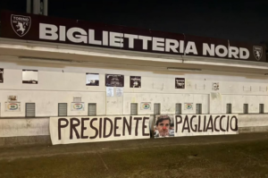 Screenshot 2026-03-13 at 11-16-05 (6) Instagram