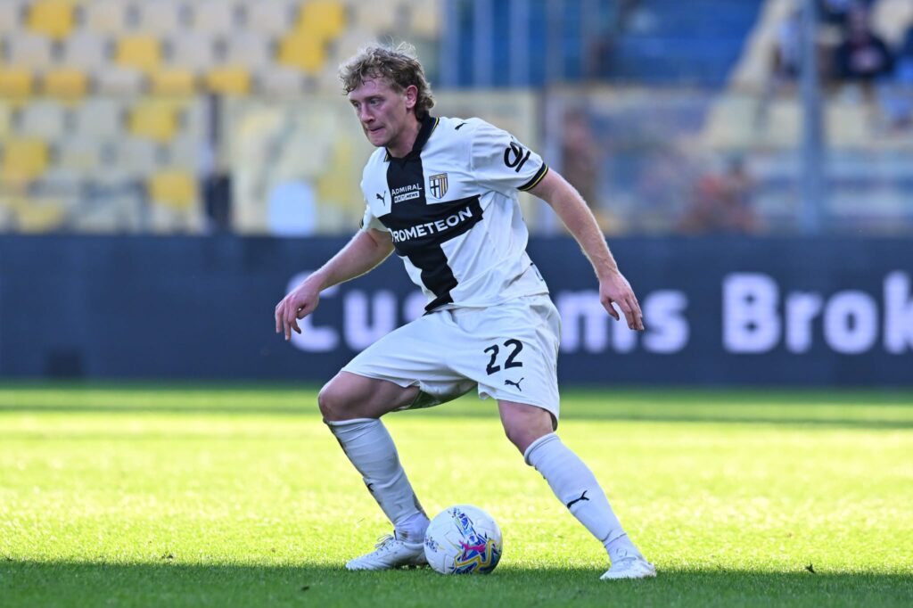 WhatsApp Image 2026-03-13 at 19.43.12