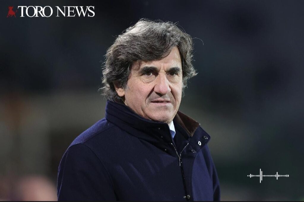 WhatsApp Image 2026-03-14 at 00.11.24