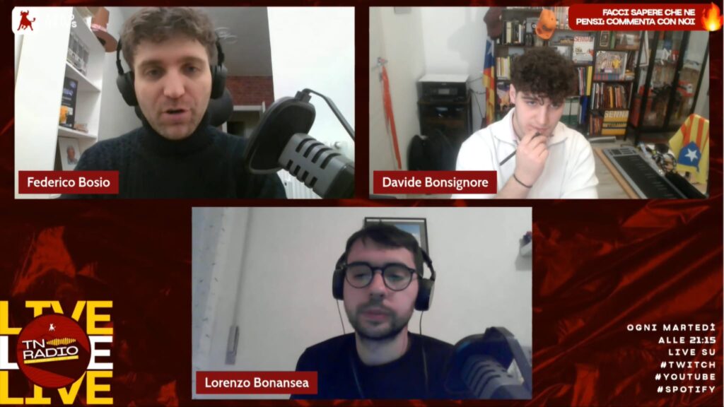 WhatsApp Image 2026-03-10 at 23.09.45