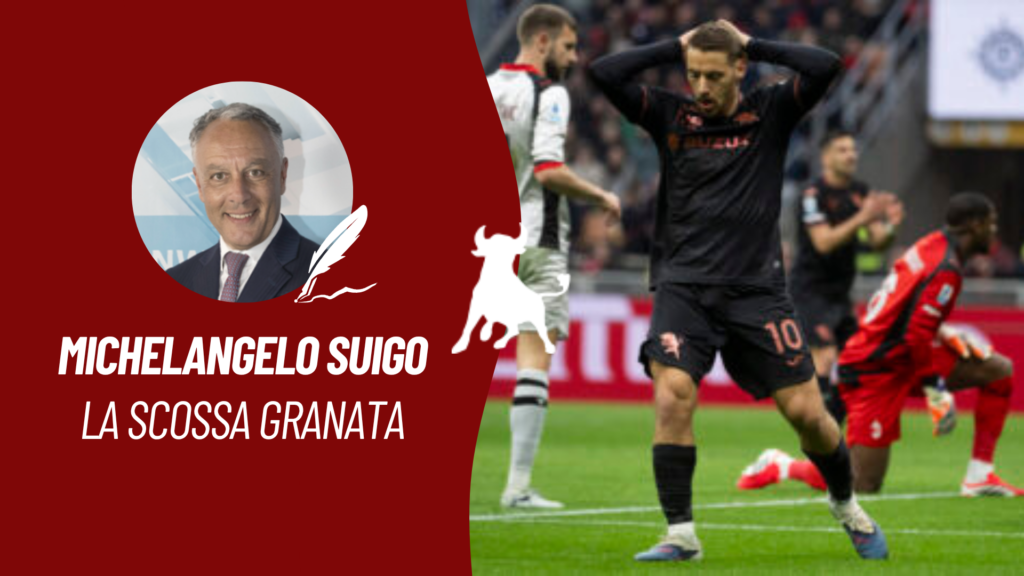 NUOVE RUBRICHE TORONEWS (10)