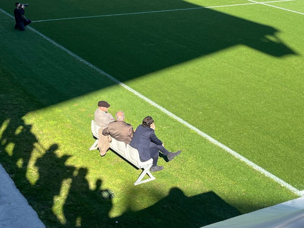 PHOTO-2026-03-16-15-33-25