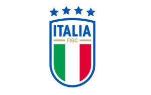 01_logo_italia_figc