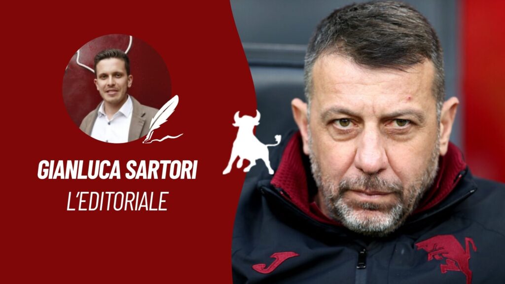 NUOVE RUBRICHE TORONEWS