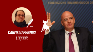 Schermata 2026-03-12 alle 21.41.15