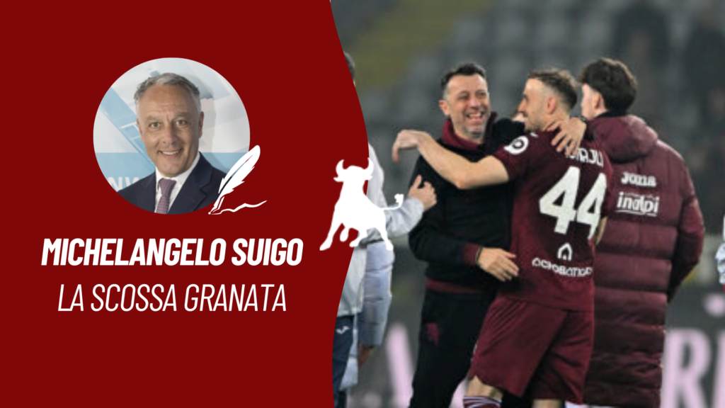 NUOVE RUBRICHE TORONEWS (7)