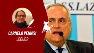 Schermata 2026-03-19 alle 22.04.08