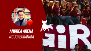 Schermata 2026-03-08 alle 12.04.07