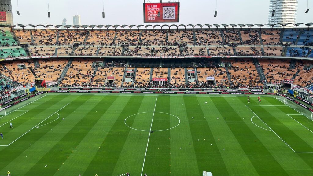 WhatsApp Image 2026-03-21 at 17.13.38